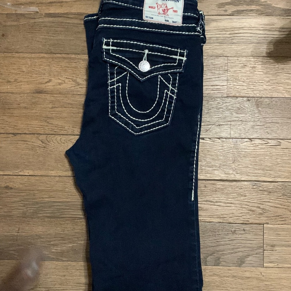 True Religon Jeans. 926C